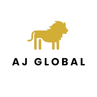 Logo 1