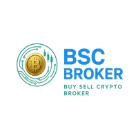 Logo 3