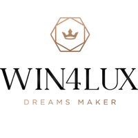 Logo 4