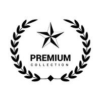 Logo 5
