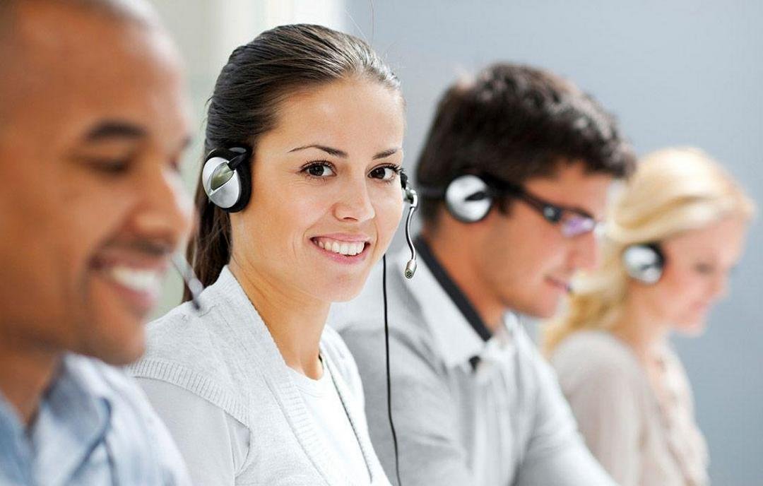 Customer Service Management