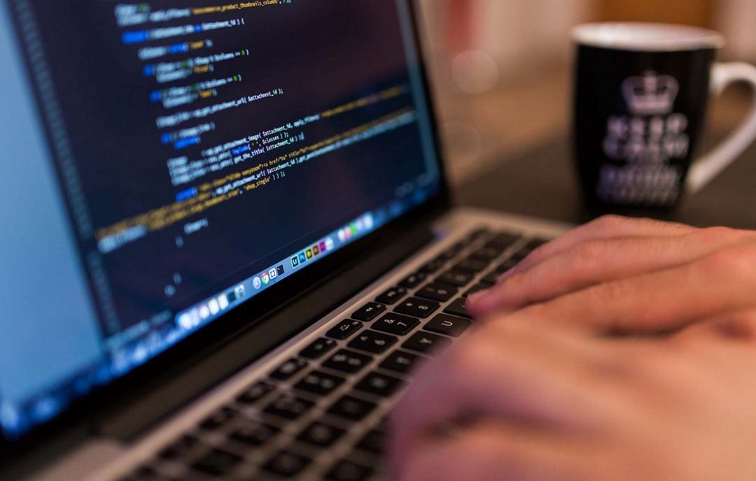 Website Development