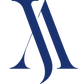 AJ BELPAK logo