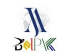 ajbelpakofficial.com