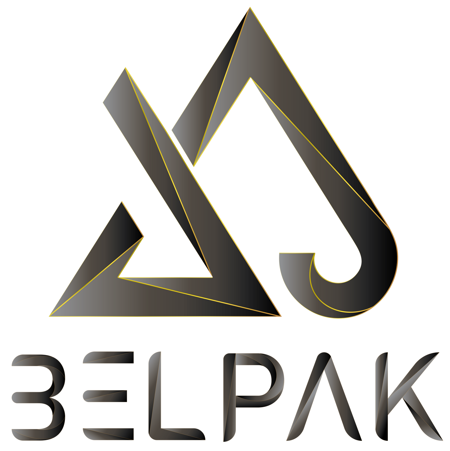 AJ BELPAK MARKETING COMPANY